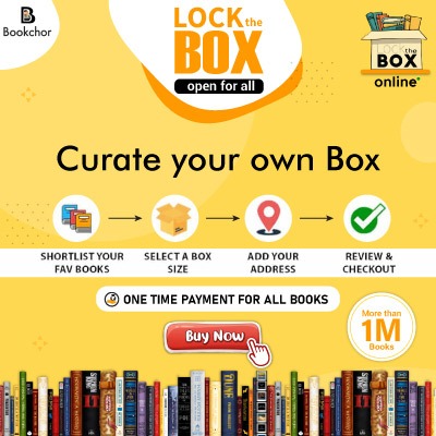 Lockthebox