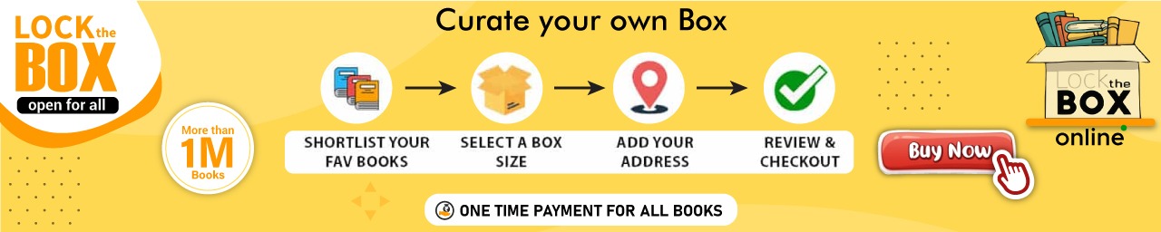 Lockthebox