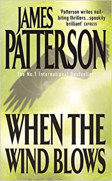 When the Wind Blows (Old Edition)Paperback – 1 January 2007