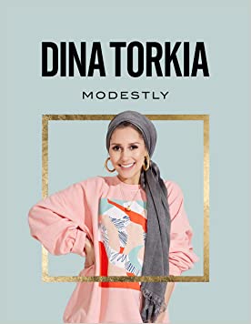 ModestlyHardcover – 20 October 2018
