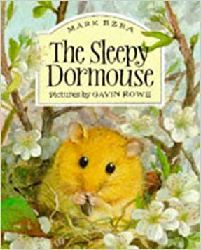 The Sleepy DormousePaperback – 28 February 1997