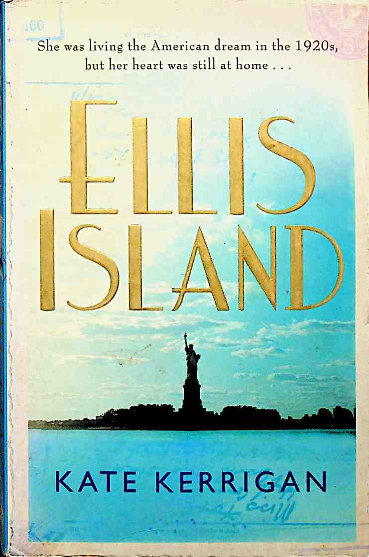 Ellis Island