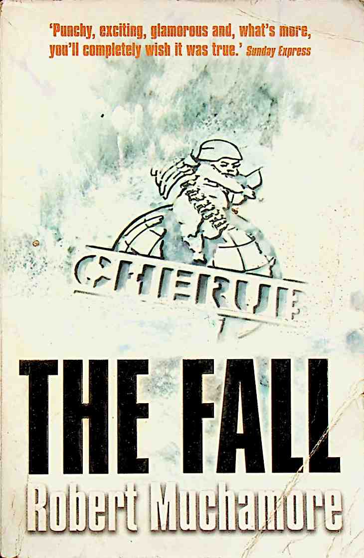 Fall