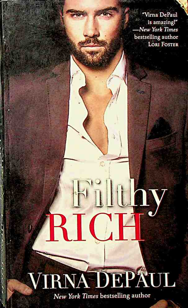 Filthy Rich