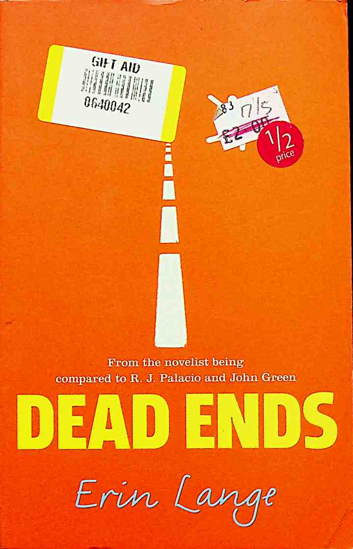 Dead Ends