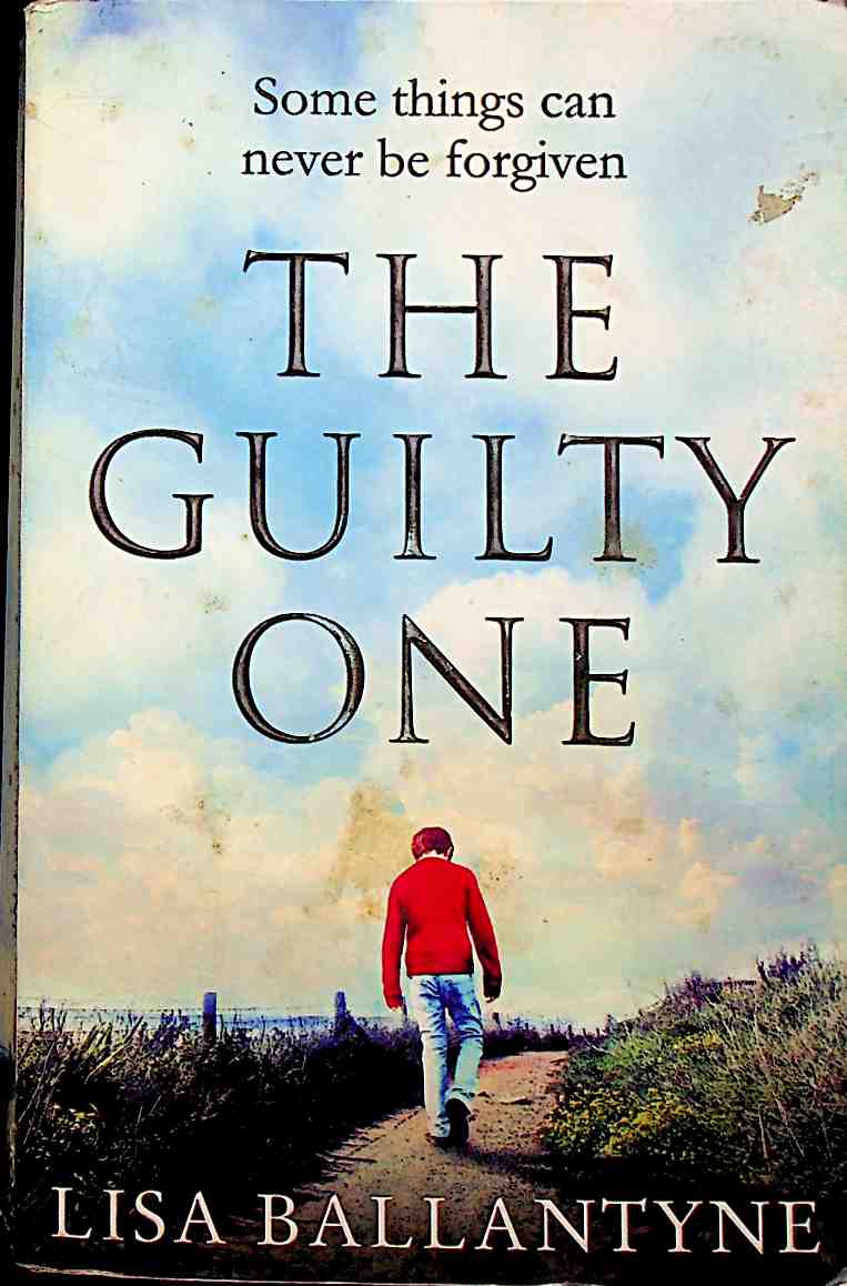 Guilty One