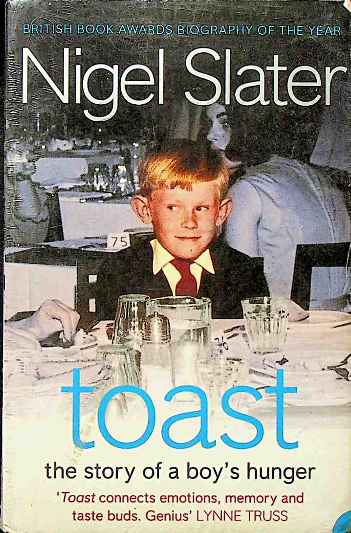 Toast