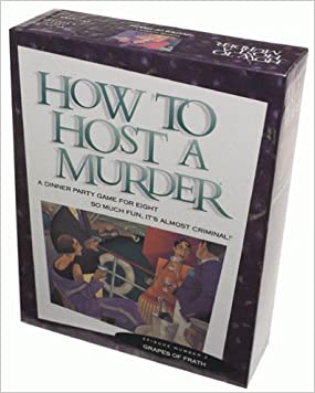 When the Wind Blows (Read With Me - Cartwheel Books)Paperback – 1 January 2002