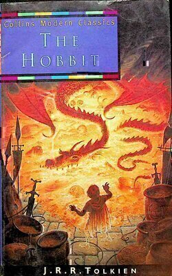 The Hobbit