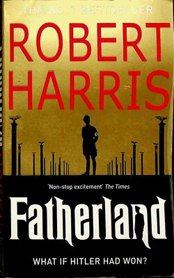 Fatherland