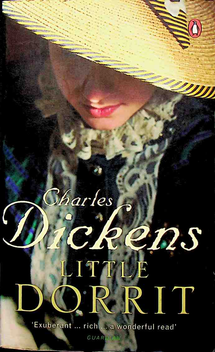 Little Dorrit