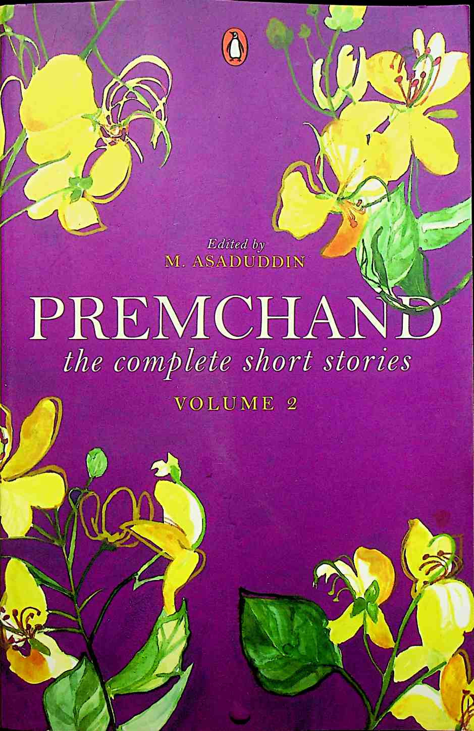 The Complete Short Stories: Vol. 2