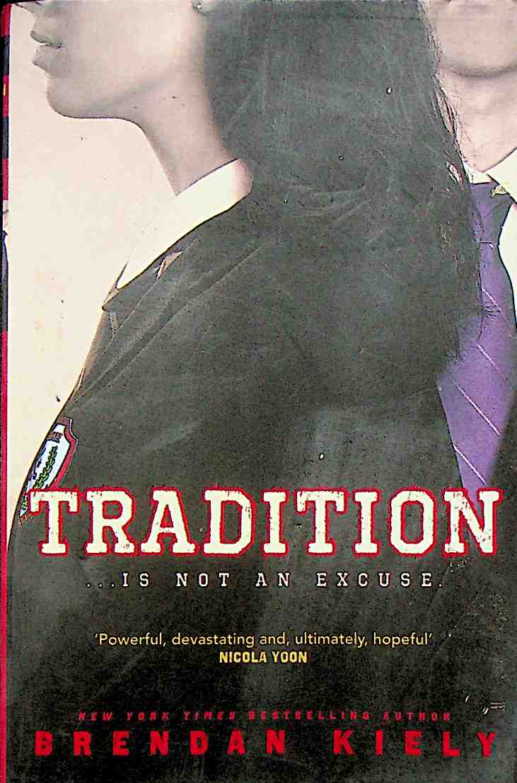 Tradition