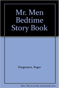 I Want a Sister! (Little Princess eBooks Book 4)Kindle Edition