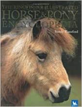 HorsesPaperback – Import, 1 September 2002