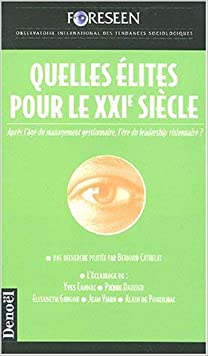 Modelling (Fun to Do S.)Paperback – Import, 1 October 1997