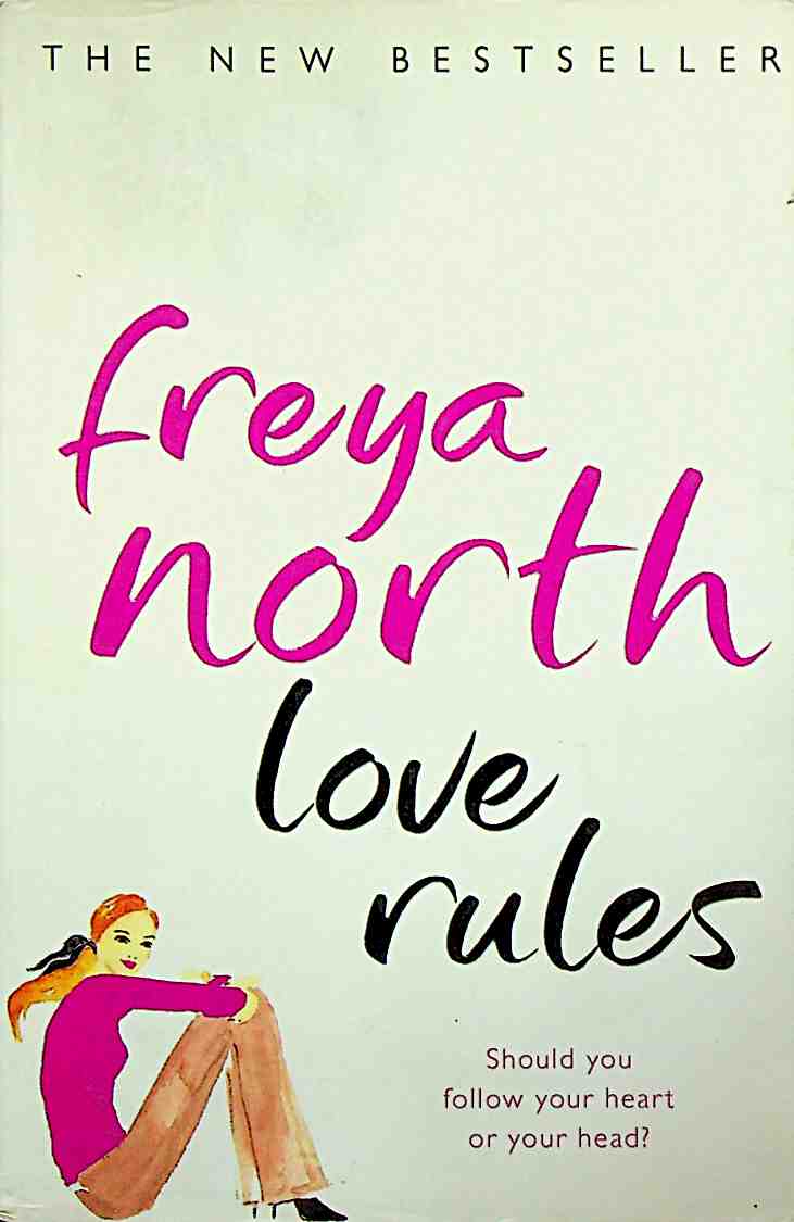 Love Rules