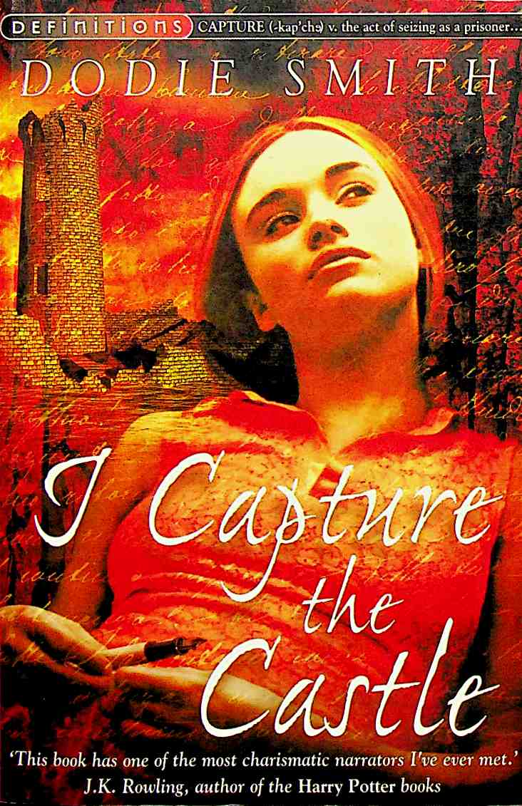 I Capture the Castle