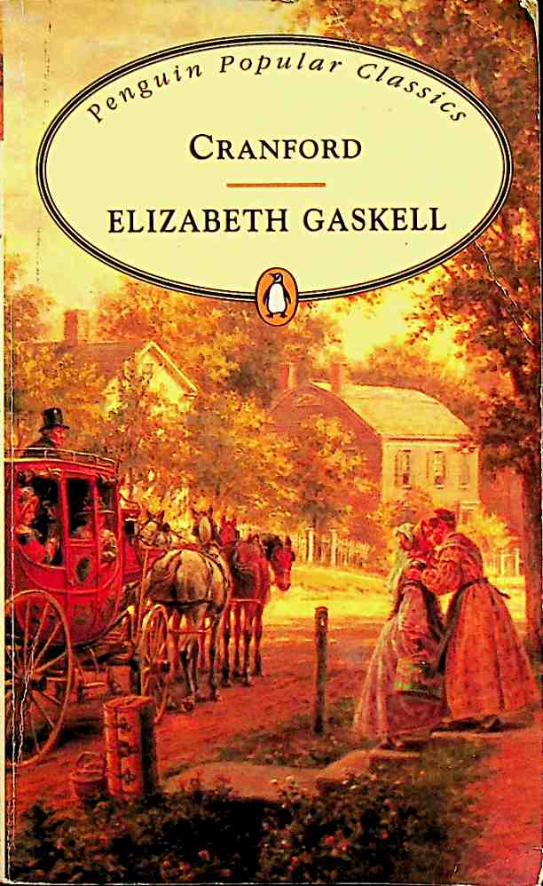 Cranford