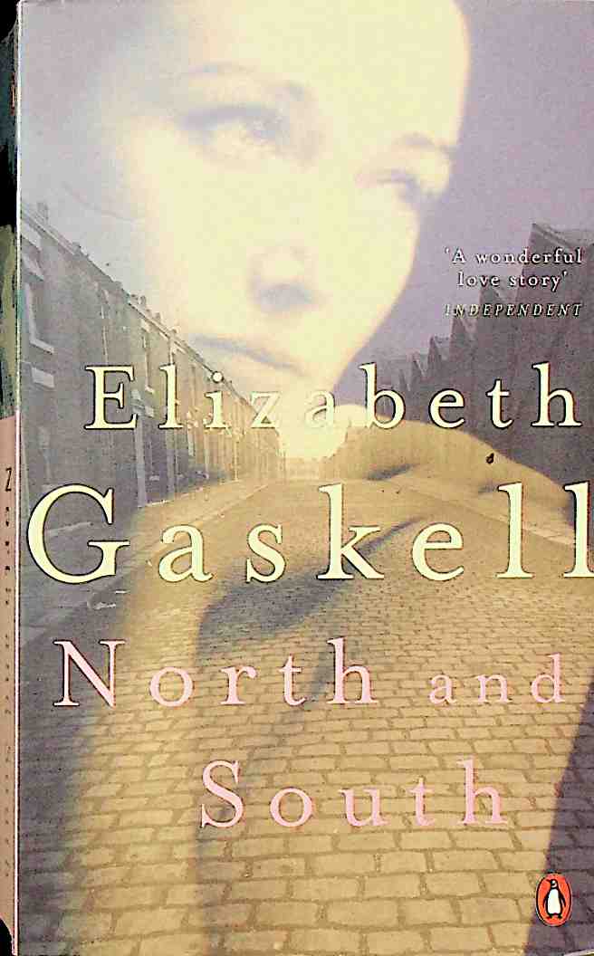 North and South
