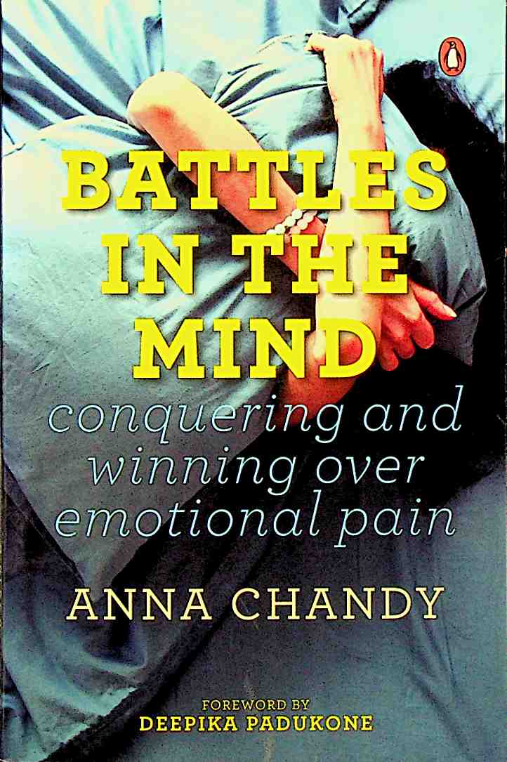 Battles in the Mind