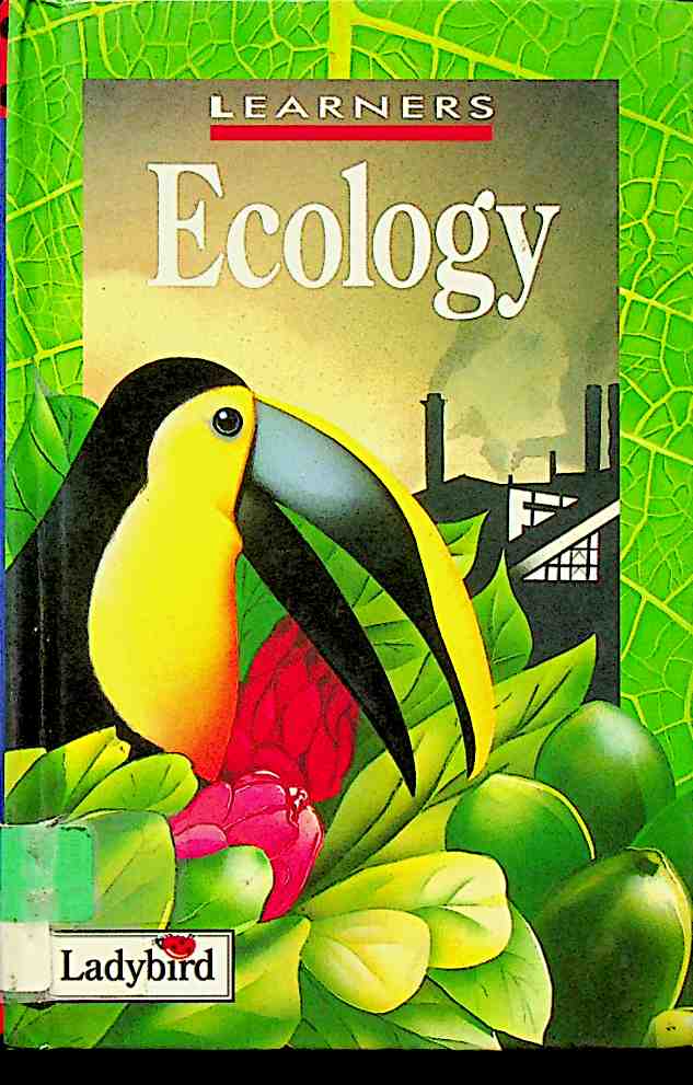 Ecology