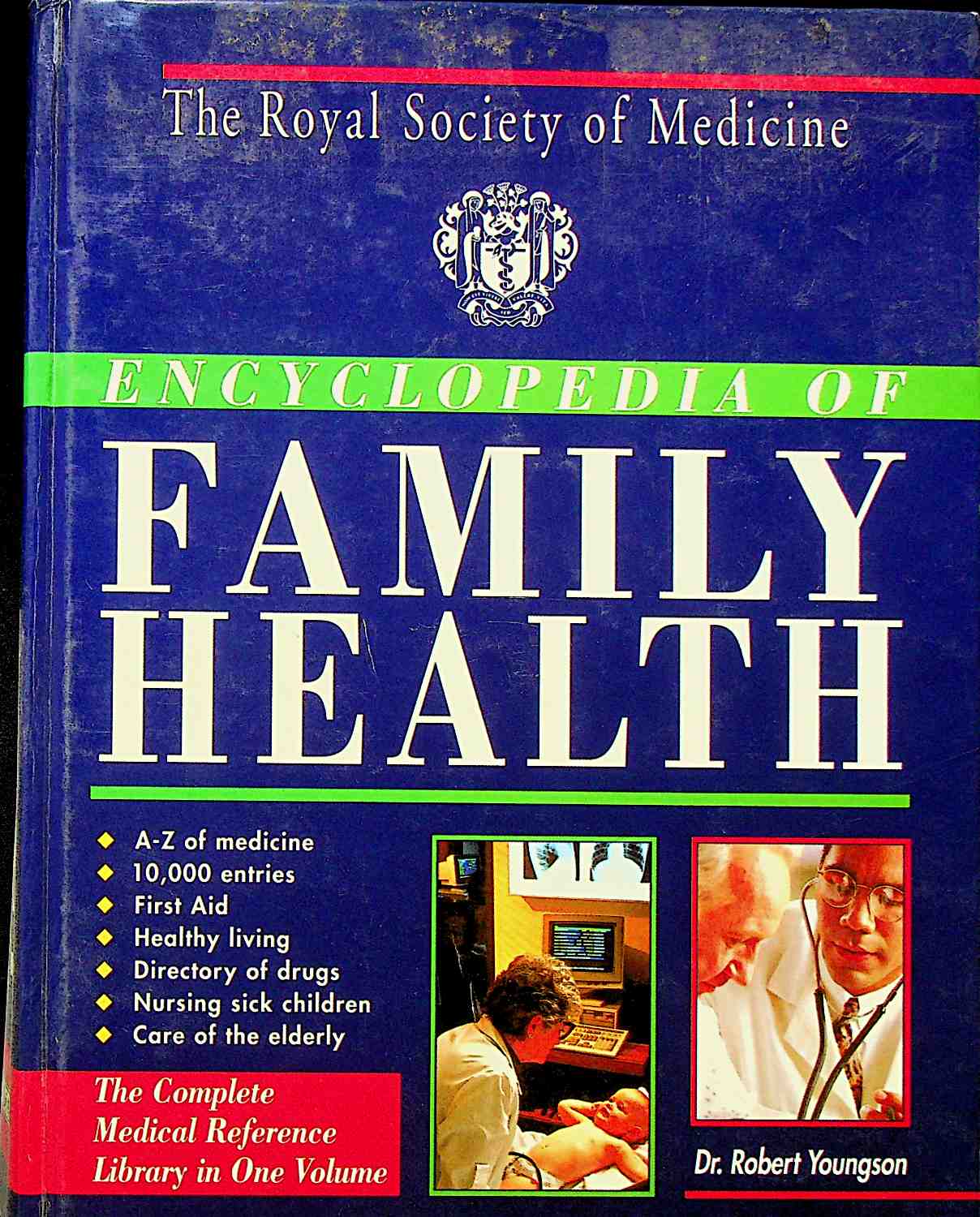 Harry and the Snow King Harry and the Dinosaurs