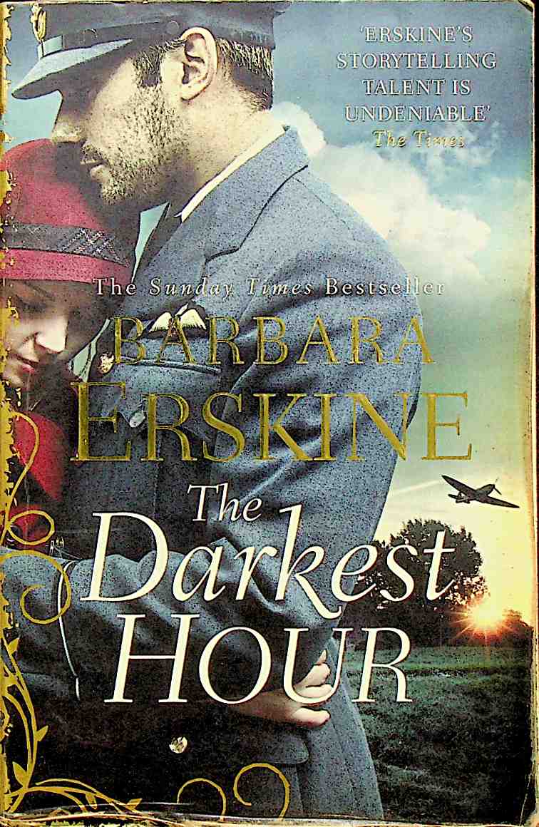 Darkest Hour