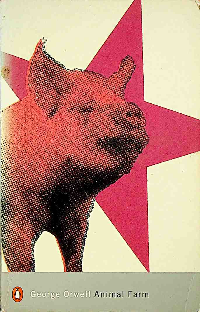 Animal Farm
