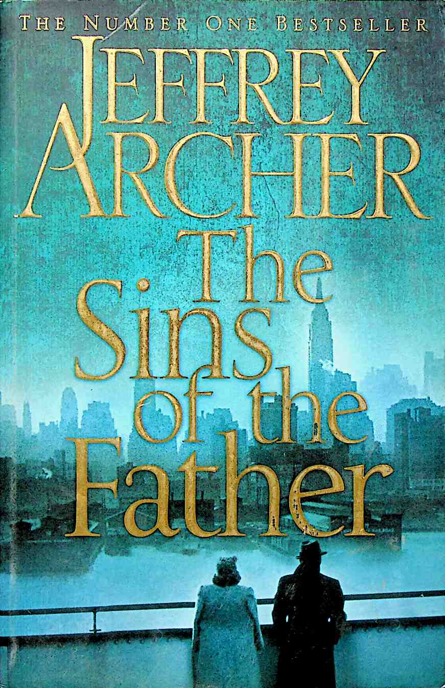 The Sins of the Father