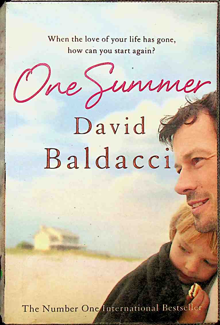One Summer