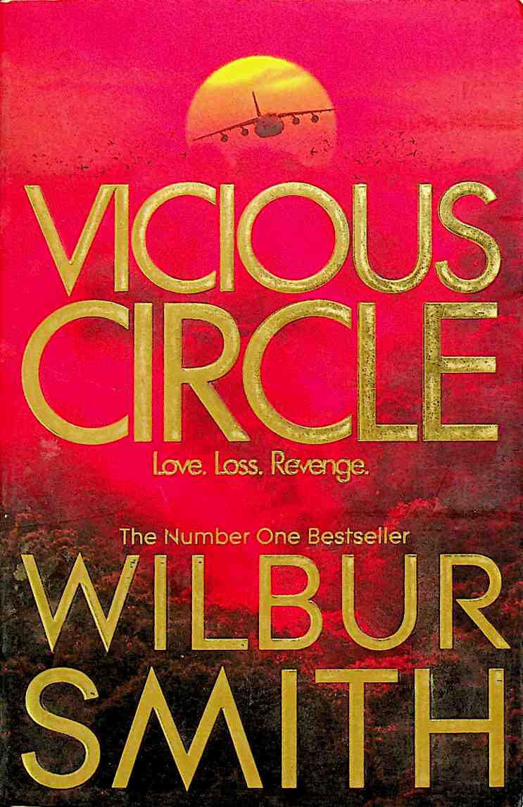 Vicious Circle