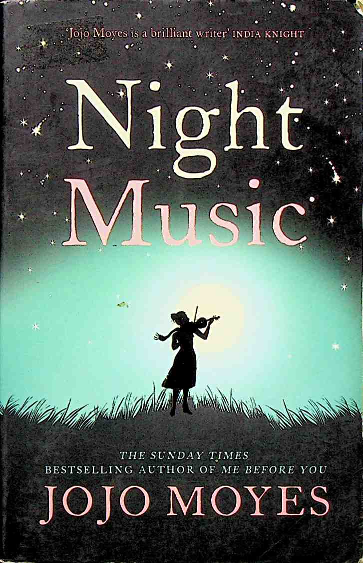 Night Music