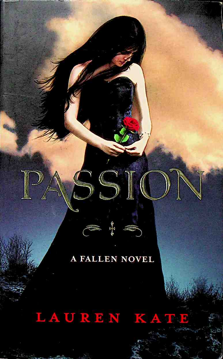 Passion