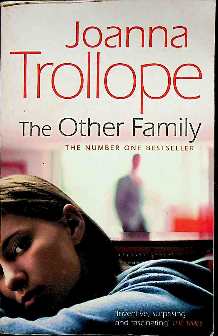 Other Family