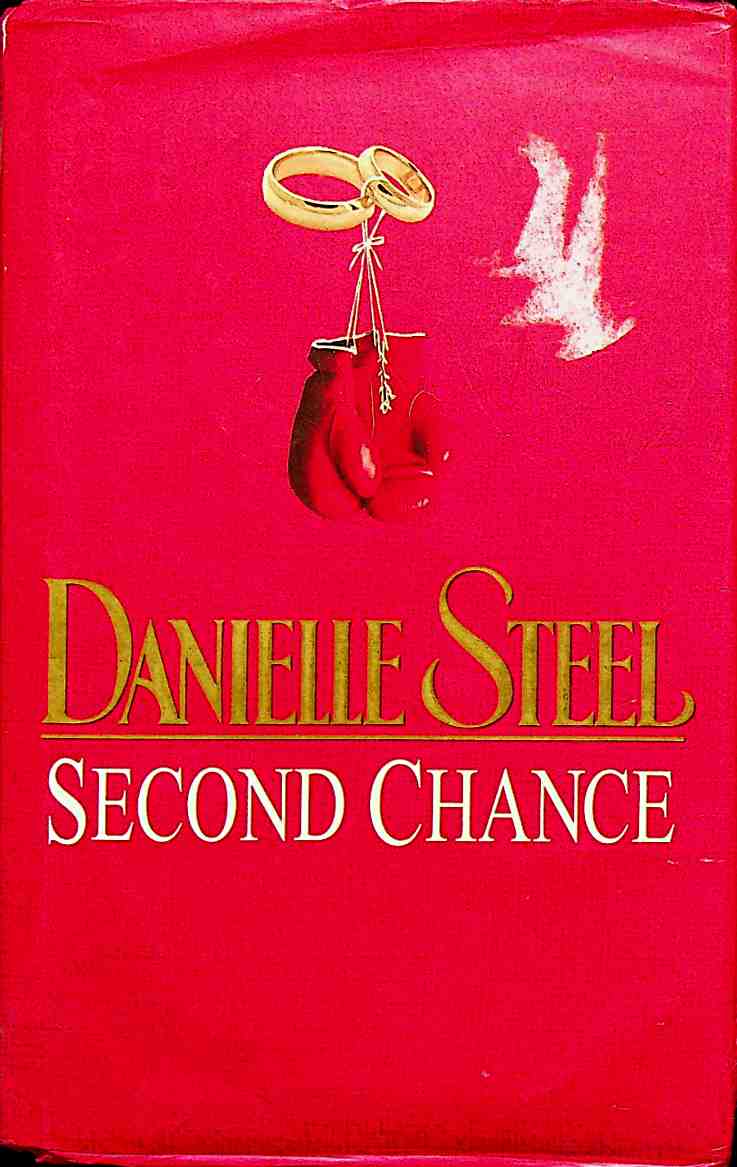 Second Chance