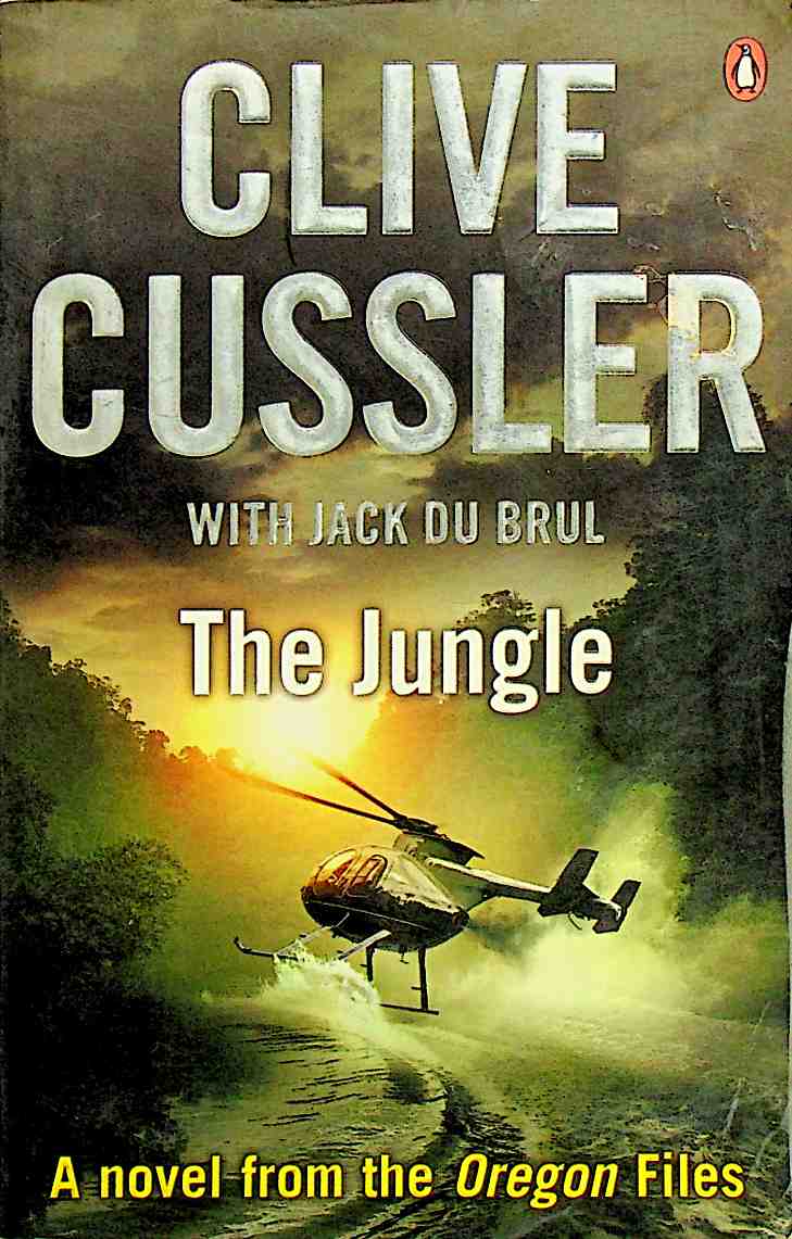 Jungle