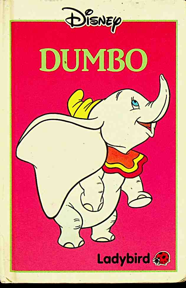 Dumbo