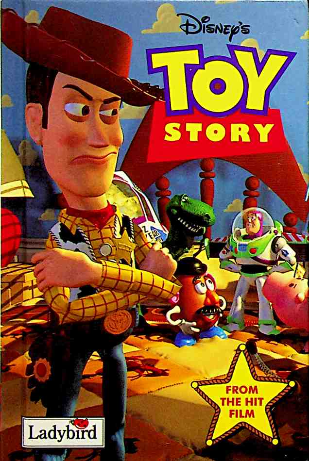 Toy Story