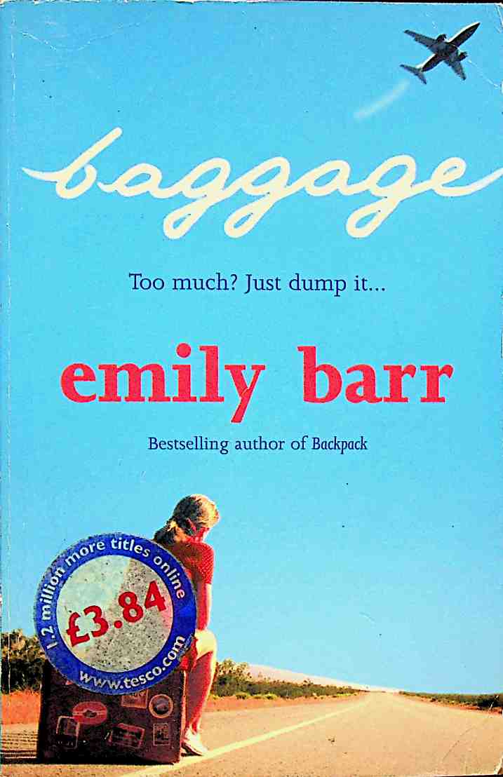 Baggage