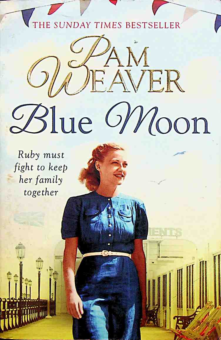 Blue Moon