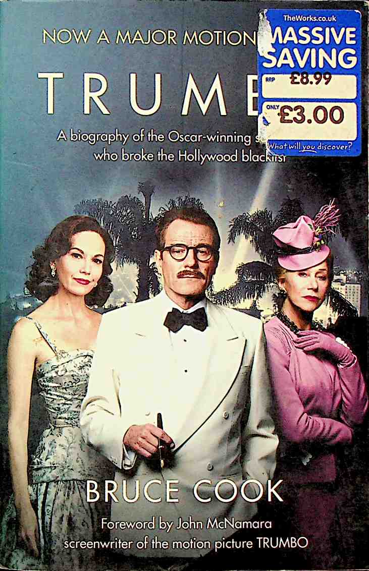 Trumbo