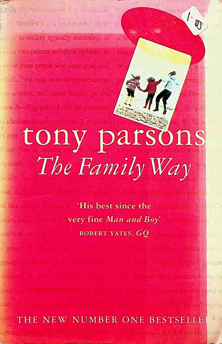 Family Way