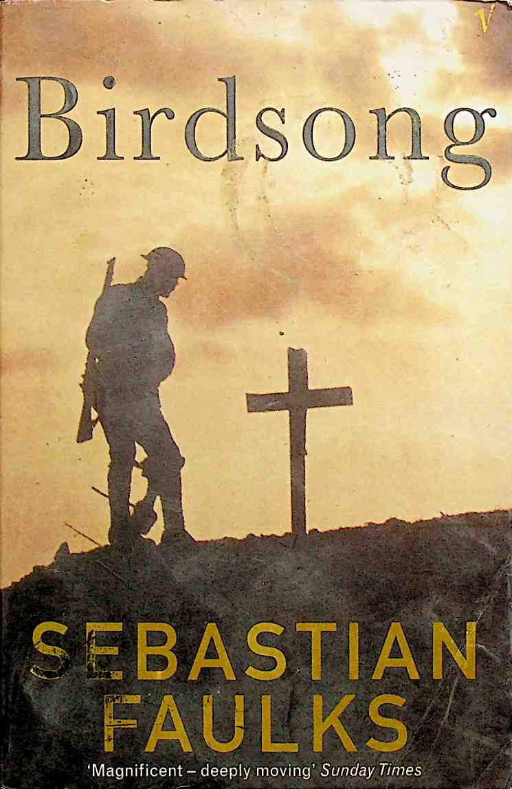 Birdsong