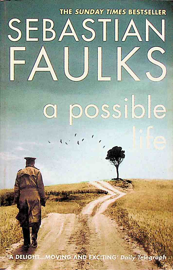 Possible Life