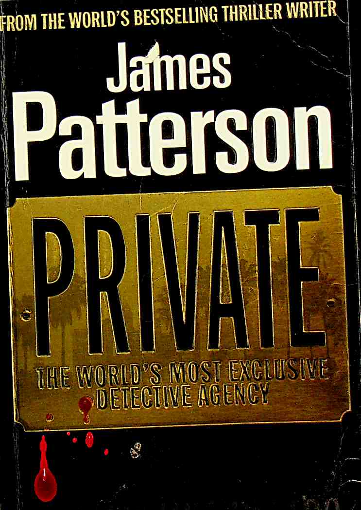 Private #1