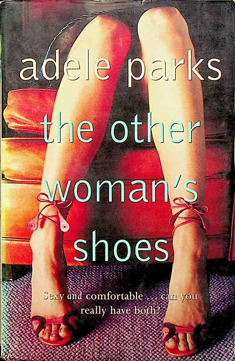 Other Womans Shoes