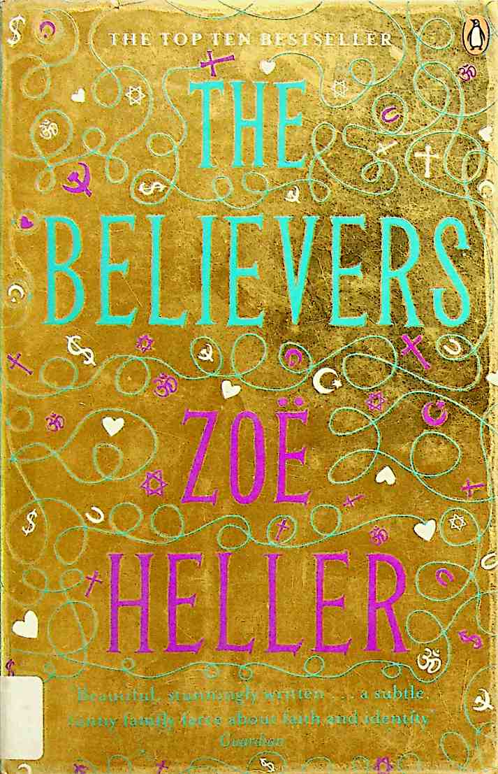 Believers