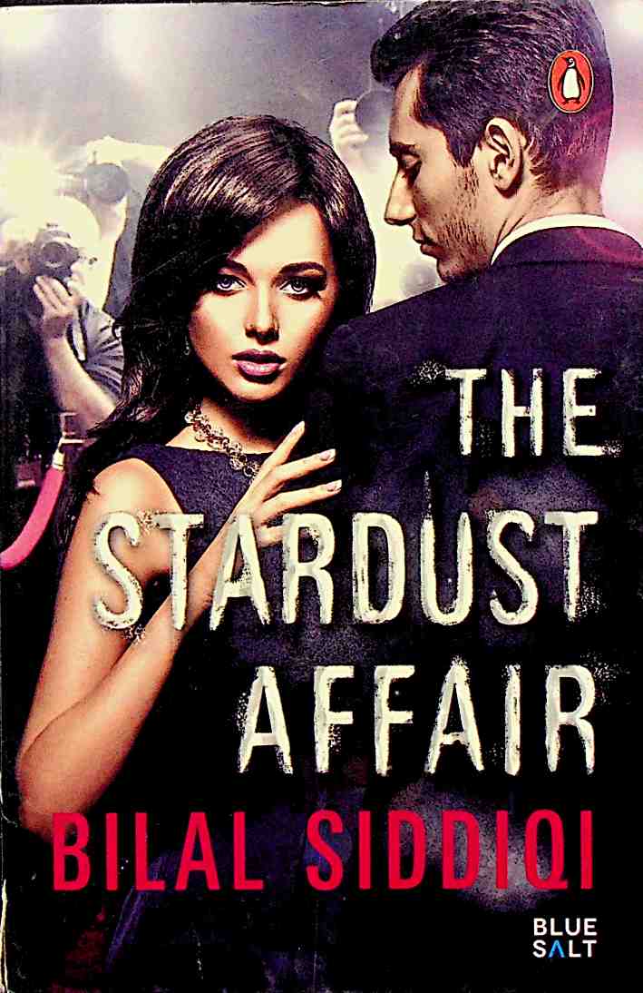 The Stardust Affair