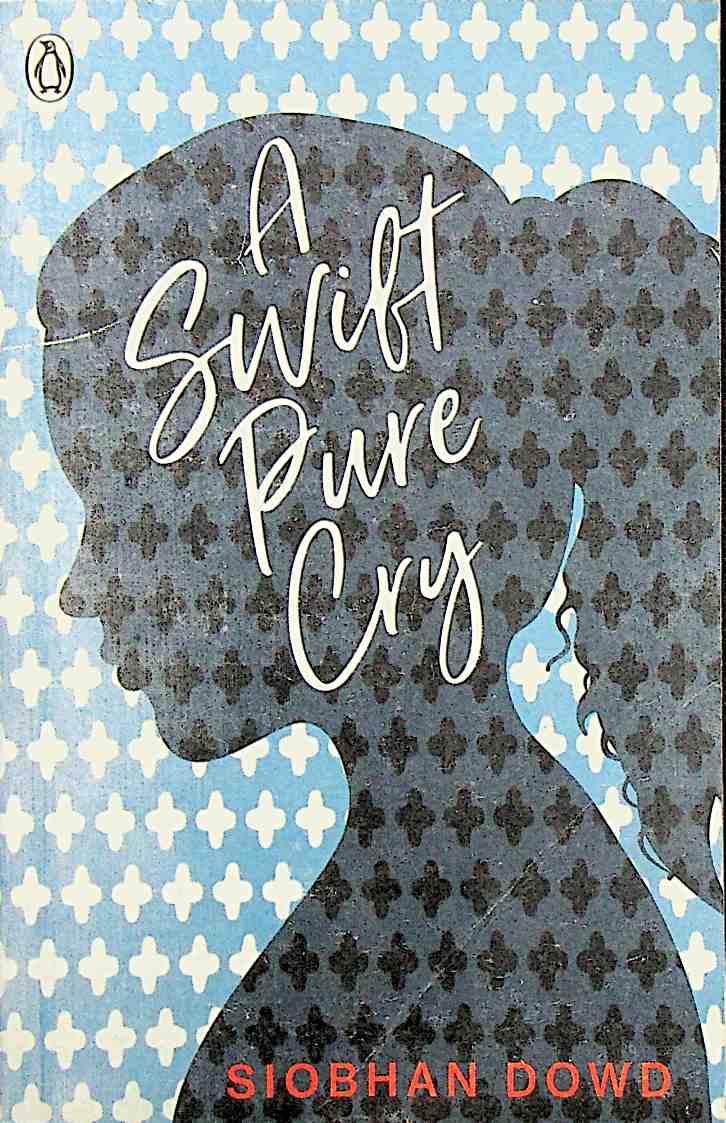 A Swift Pure Cry